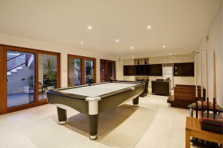 Experienced pool table installers in Atlantic City content img2